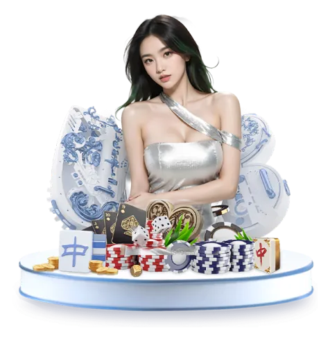 Hoàn trả tiền cược slot DK88